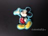 413sp Famous Mouse Large Chocolate Candy Mold